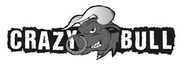 Crazy Bull