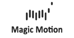 Magicmotion