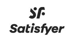 Satisfyer